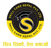 Skill Care Nepal